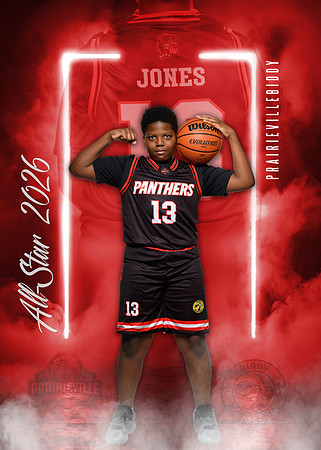 12x18 Poster