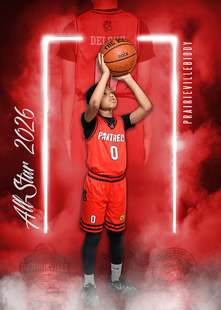12x18 Poster (1)