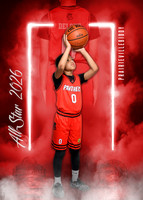 12x18 Poster