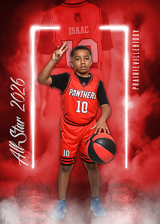 12x18 Poster