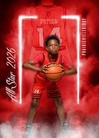 12x18 Poster (1)