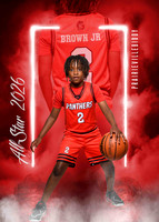 12x18 Poster (1)