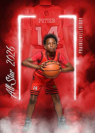 12x18 Poster