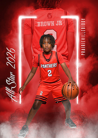 12x18 Poster