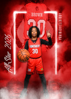 12x18 Poster