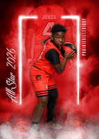 12x18 Poster (1)