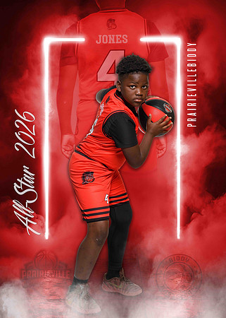 12x18 Poster (1)