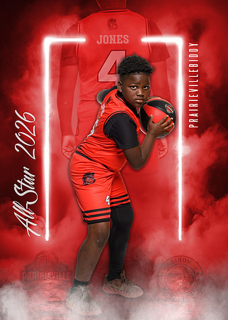 12x18 Poster