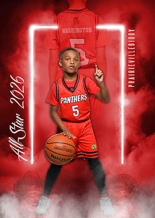 12x18 Poster (1)
