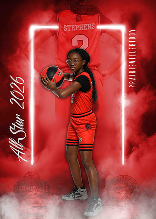 12x18 Poster (1)