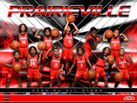 8U Banner