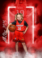 12x18 Poster