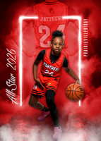 24 Bryleigh