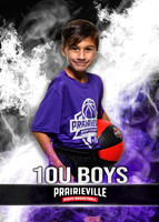 NIcholas