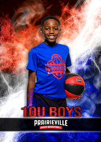 Braylon