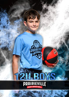 Mason