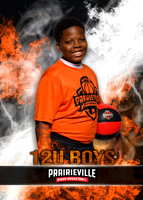 Mason