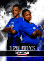 Siblings 2