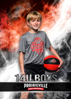 Noah
