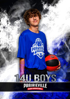 Mason