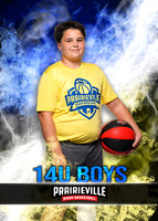 Gaven