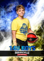 Jaxon