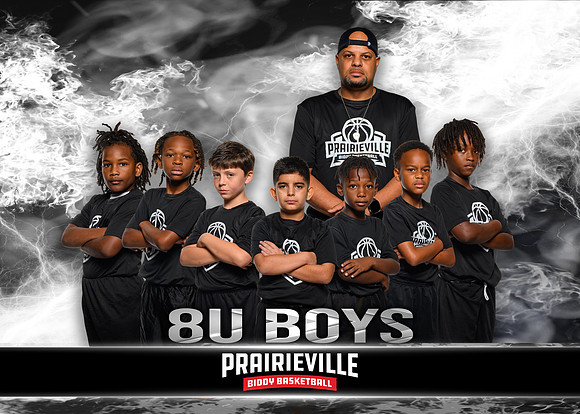 Team