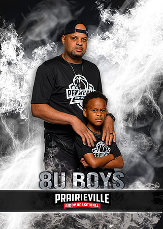 Coach