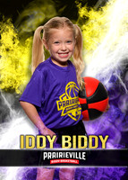 Adelyne