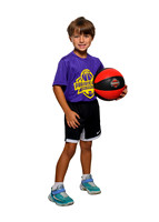 Noah