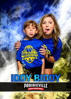 Landry