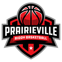 Prairieville Biddy