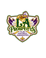 La Prospects