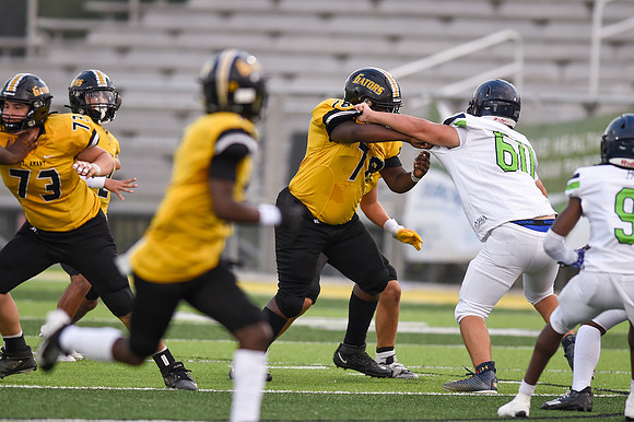 10292024PVHS vs. STA FR0030