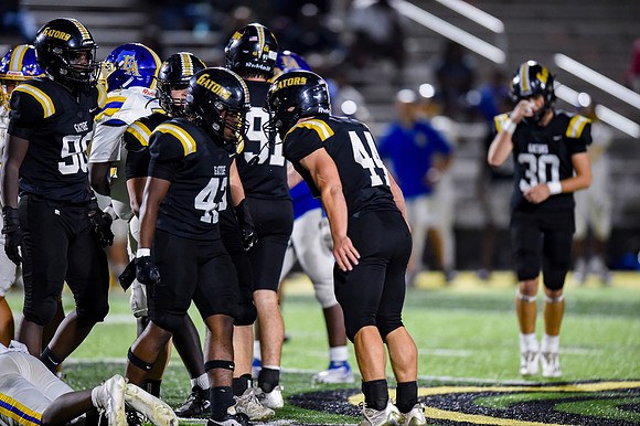 10152024EA vs. STA JV0644