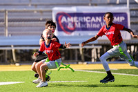 AS5_2232