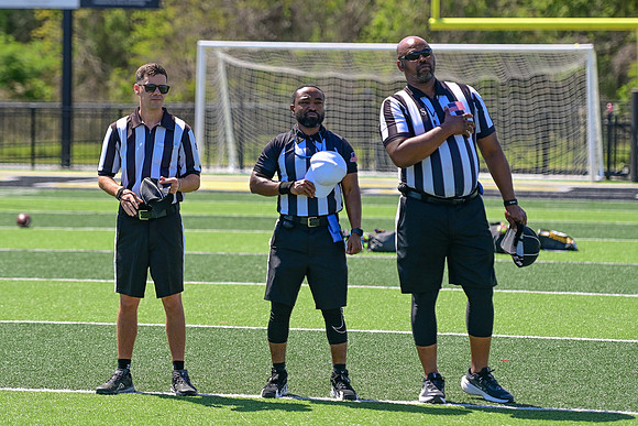AS6_5902