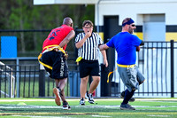 AS5_4852