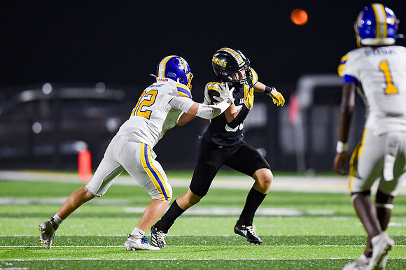 10152024EA vs. STA JV0397