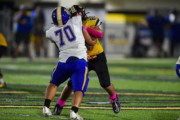 10152024EA vs. STA Fresh0547