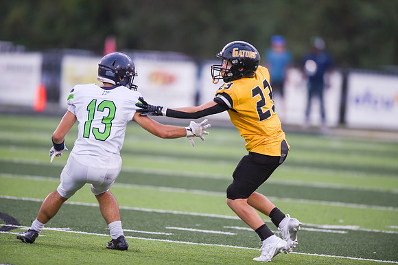 10292024PVHS vs. STA FR0108