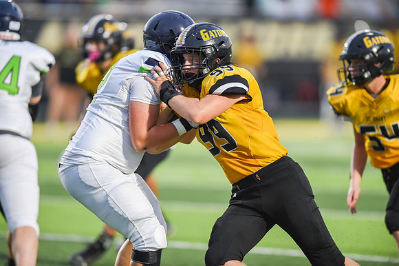 10292024PVHS vs. STA FR0140