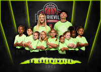 Team