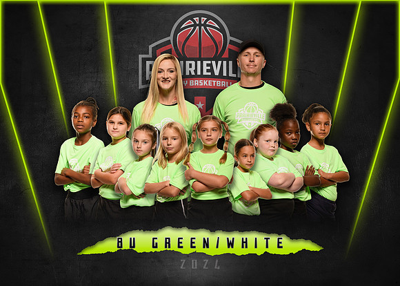 Team