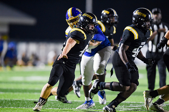 10152024EA vs. STA JV0432