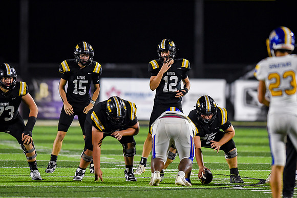 10152024EA vs. STA JV0471