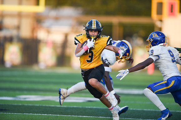 10152024EA vs. STA Fresh0202