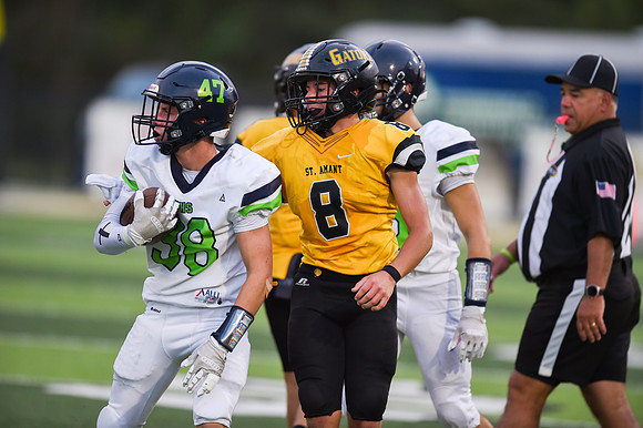 10292024PVHS vs. STA FR0118