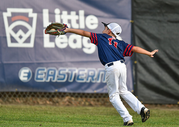 202273AP BASEBALL507