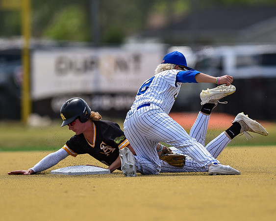 04302022-04302022 Live Oak vs STA- 0009